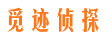 衡阳市私家侦探